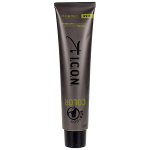 Ecotech Color Metallics...