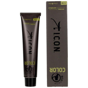 Ecotech Color Metallics...