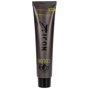 Ecotech Color Metallics...