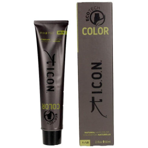 Ecotech Color Metallics...