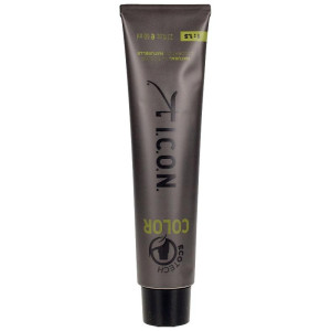 Ecotech Color Metallics...