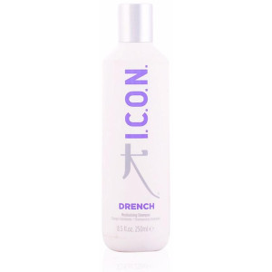 I.C.O.N. Drench Shampoo 250Ml
