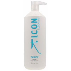 Purify Clarifying Shampoo...