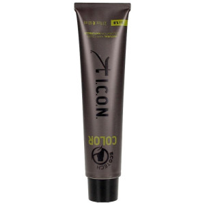 Ecotech Color Metallics...