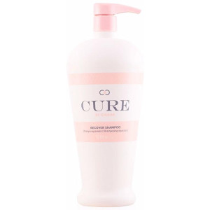 I.C.O.N. Cure By Chiara...