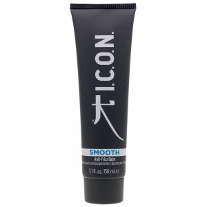 I.C.O.N. Bk Frizz Bálsamo...