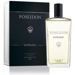 Poseidon Intenso Eau De...