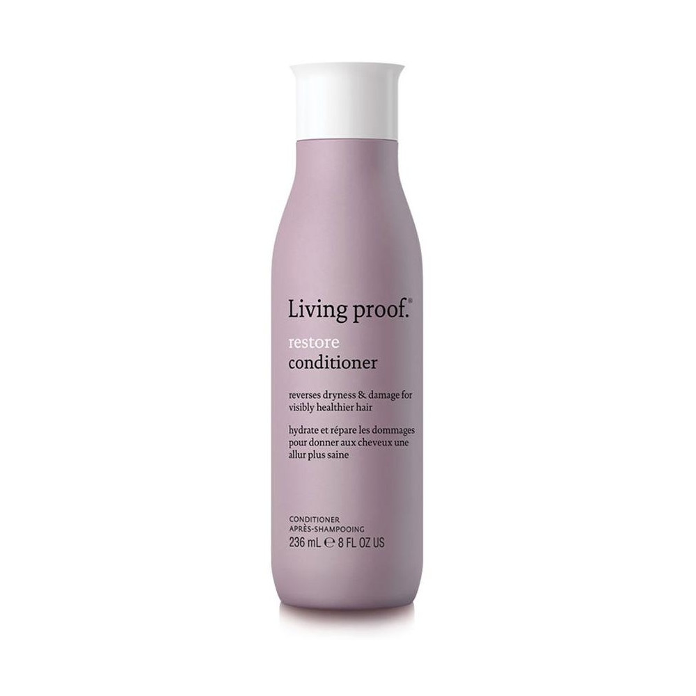 Restore Conditioner 236 Ml