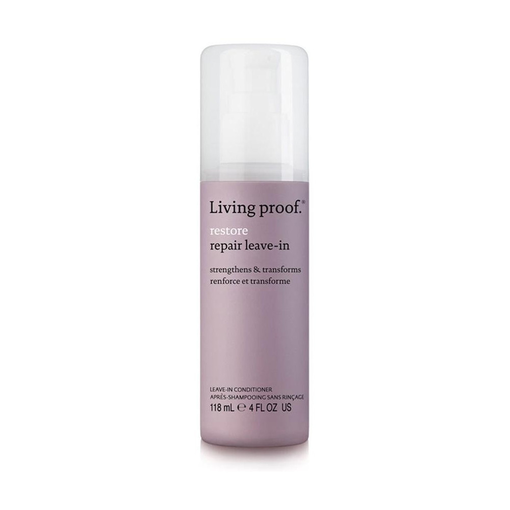 Living Proof Restore Instant Repair 118Ml