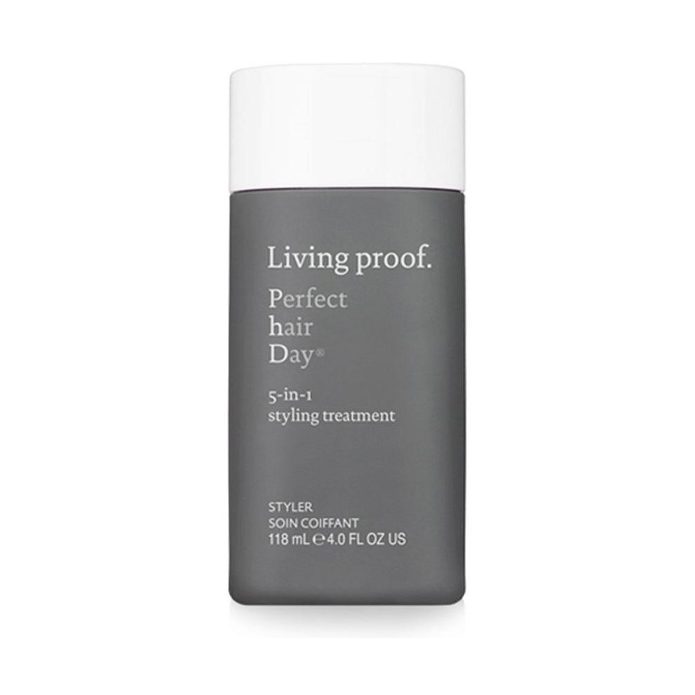 Living Proof Perfect Hair Day 5In1 Stiling Treatment 118Ml
