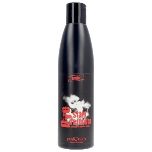 Postquam Stain Removedor...