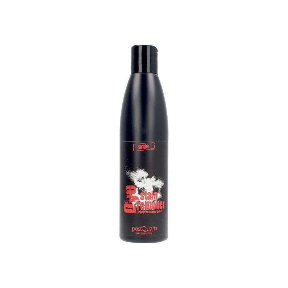 Postquam Stain Removedor Limpiador Manchas Tinte 250Ml