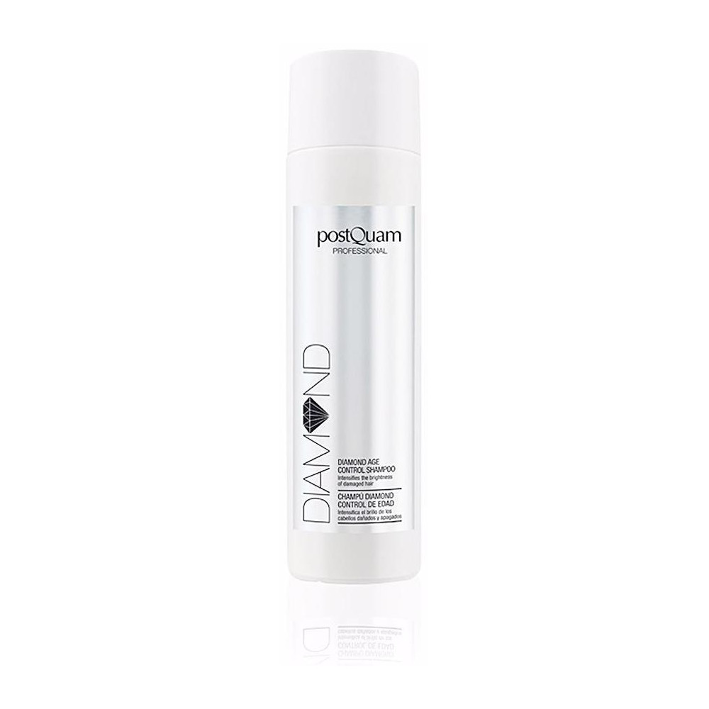 Diamond Age Control Shampoo 250 Ml