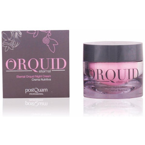 Orquid Eternal Moisturizing...