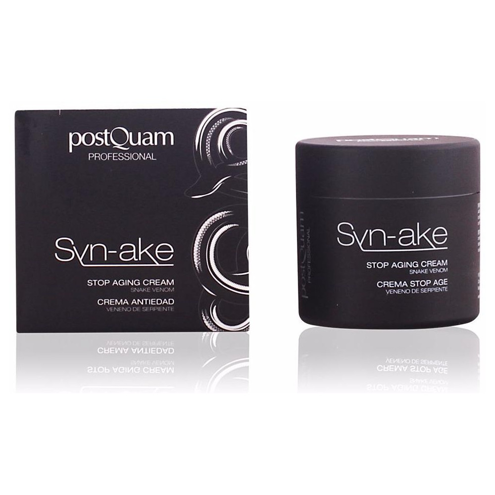 Postquam Renergie Syn-Ake Crema 50Ml