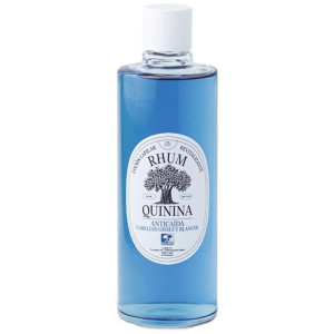 Phyto Nature Tónico Azul...