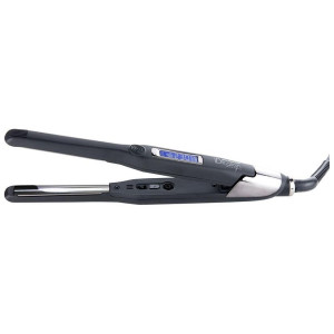 Italian Design Platinum...