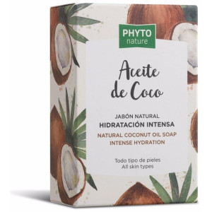 Phyto Nature Pastilla Jabón...