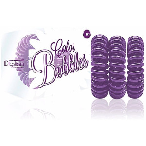 Italian Design Coletero...