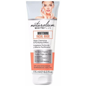 Naturalium Mascarilla...