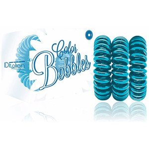 Italian Design Coletero...