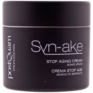 Postquam Renergie Syn-Ake Crema 50Ml