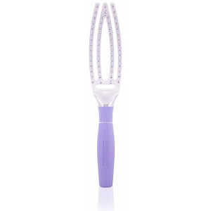 Olivia Garden Fingerbrush...