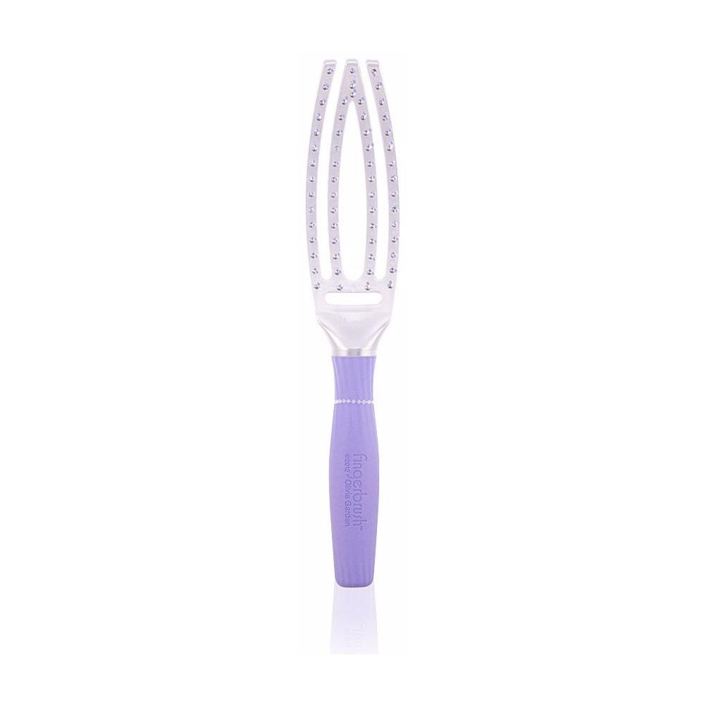 Olivia Garden Fingerbrush Small Cepillo 1Ud