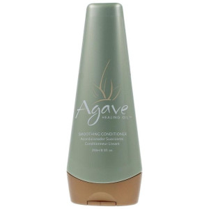 Agave Healing Oil Smoothing...
