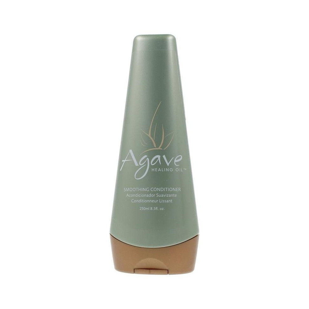 Agave Healing Oil Smoothing Conditioner 250Ml