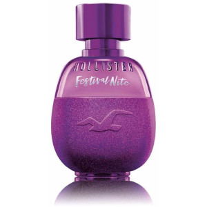 Festival Nite For Her Eau...