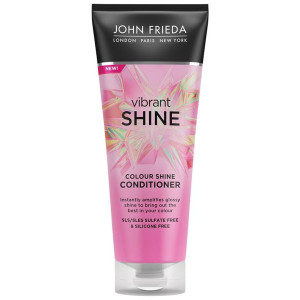 John Frieda Vibrant Shine...