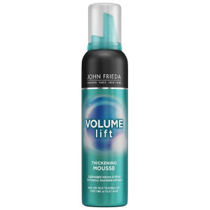 John Frieda Volume Lift...