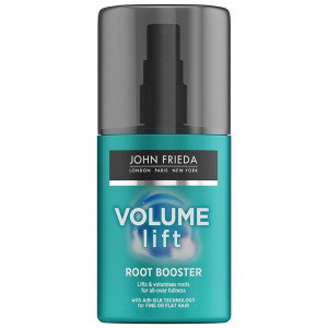 John Frieda Root Booster...