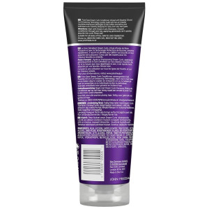 John Frieda Frizz-Ease...