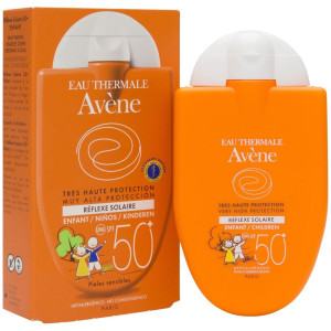 Avène Reflexe Solar...