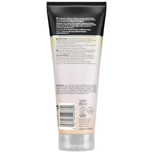 Sheer Blonde Acondicionador Aclarante Cabellos Rubios 250 Ml