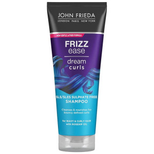 John Frieda Frizz Ease...