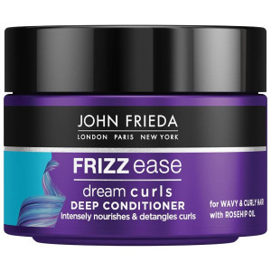 John Frieda Frizz Ease...