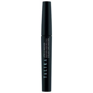 Talika Lipocils Mascara...