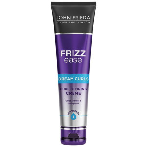 Frizz-Ease Dream Curls...