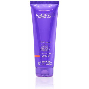 Farmavita Amethyste Hydrate...