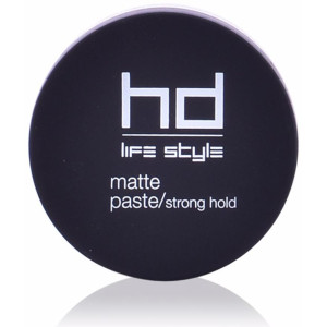 Farmavita Hd Life Style...