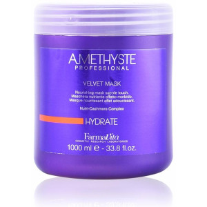 Farmavita Amethyste Hydrate...
