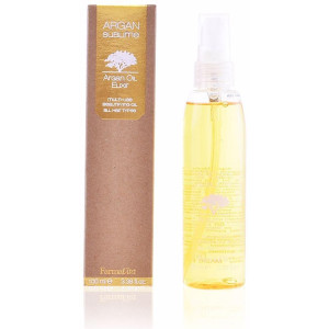 Farmavita Argan Sublime...