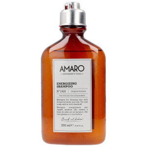 Farmavita Amaro Energizing...