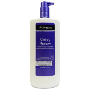 Neutrogena® Visibly Renew...