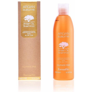 Farmavita Argan Sublime...