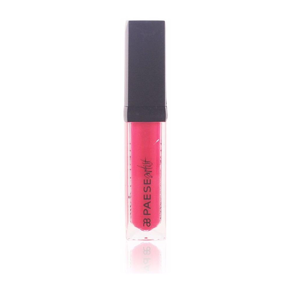 Silky Matt Lipstick 703 3 Gr