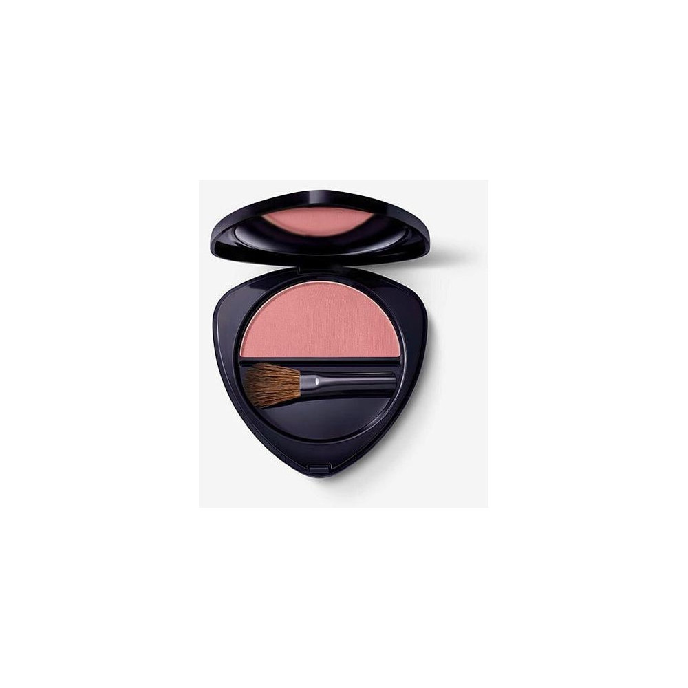 Dr. Hauschka Blush Raspberry Nro 01 5G